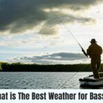 What is The Best Weather for Bass Fishing