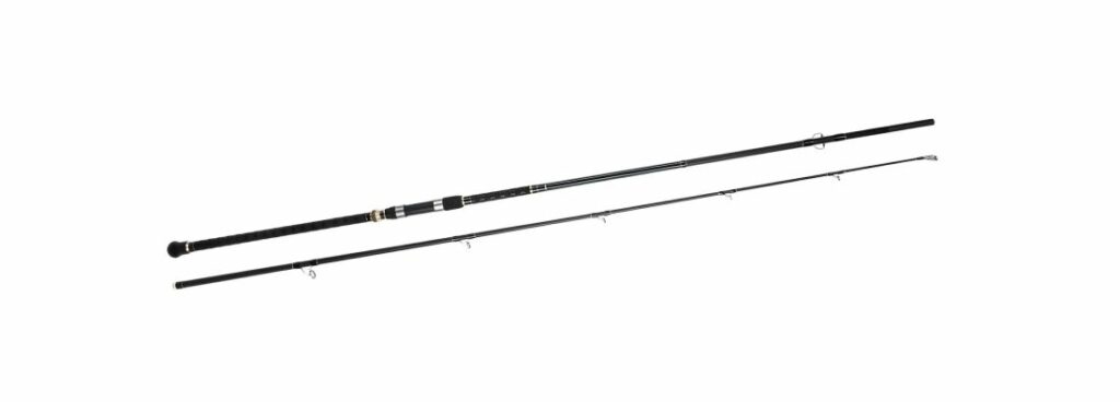 BERRYPRO Surf Spinning Rods