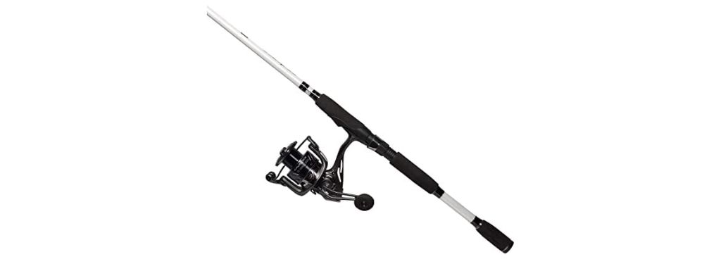 Cadence CC5 Spinning Combo