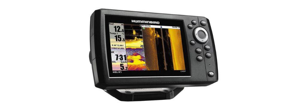 Humminbird-HELIX-5-CHIRP-SI