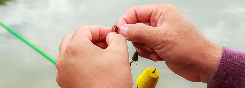 Selecting the Right Fishing Line