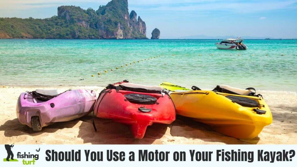 What Is Lead Core Fishing Line? A Comprehensive Guide