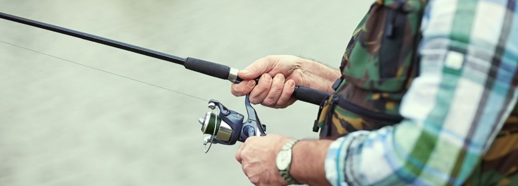 Top Brands and Models of Surf Fishing Lines