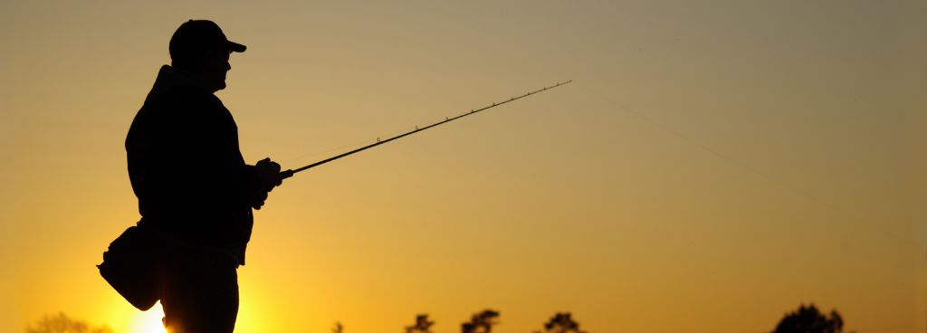 Assessing Your Fishing Goals and Needs