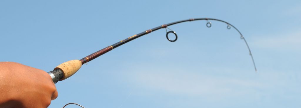 Pros and Cons of Different Fishing Rod Lengths