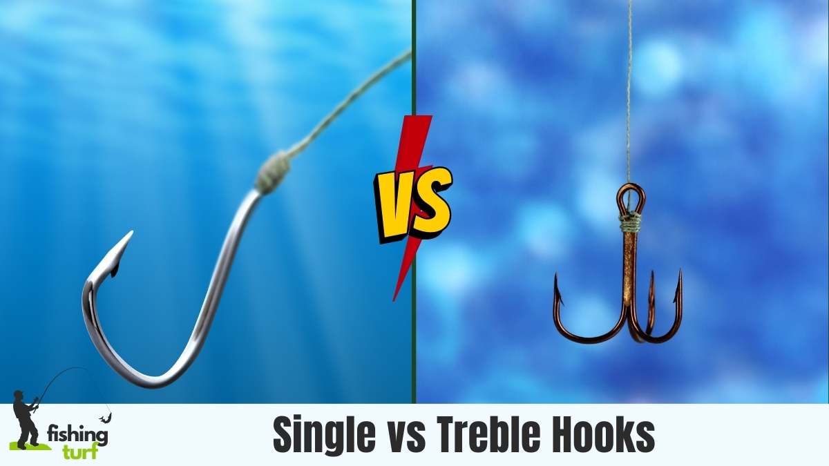 single-vs-treble-hooks-choosing-the-right-hook